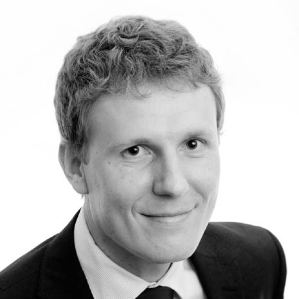  Wojciech Lach
