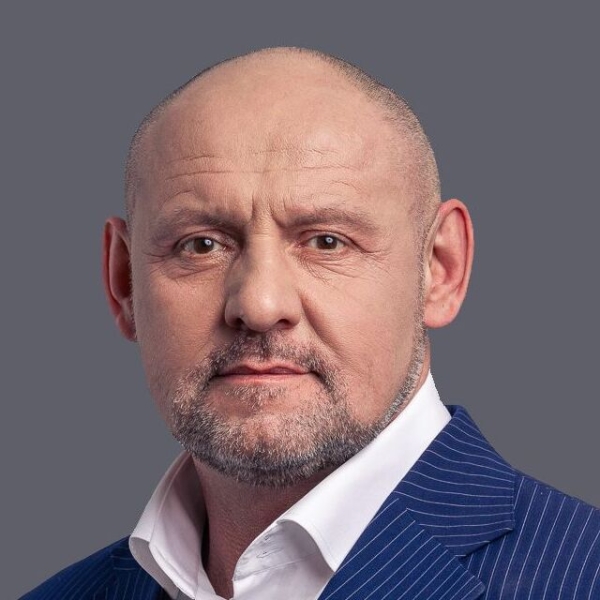 Sławomir Wołyniec