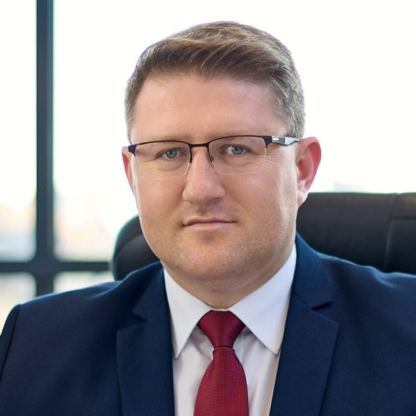 Mateusz Pindel