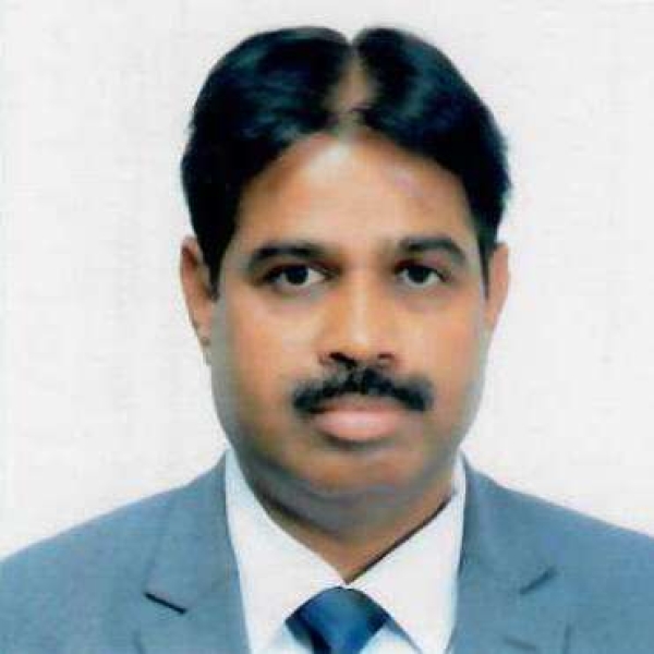 Mohan Lal