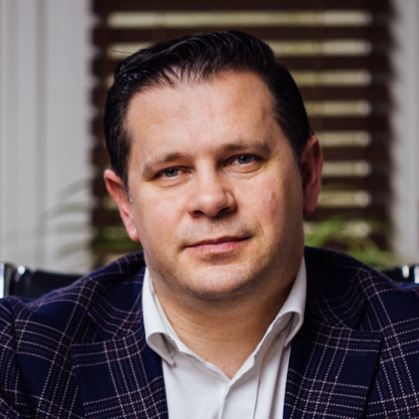 Tomasz Bujok
