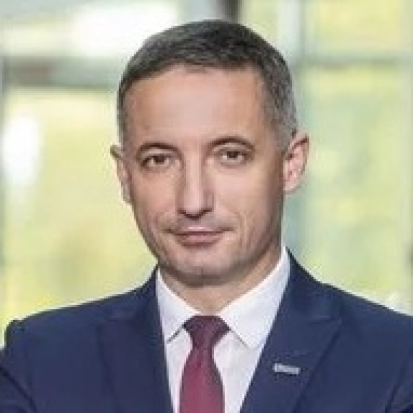 Piotr Kuczera