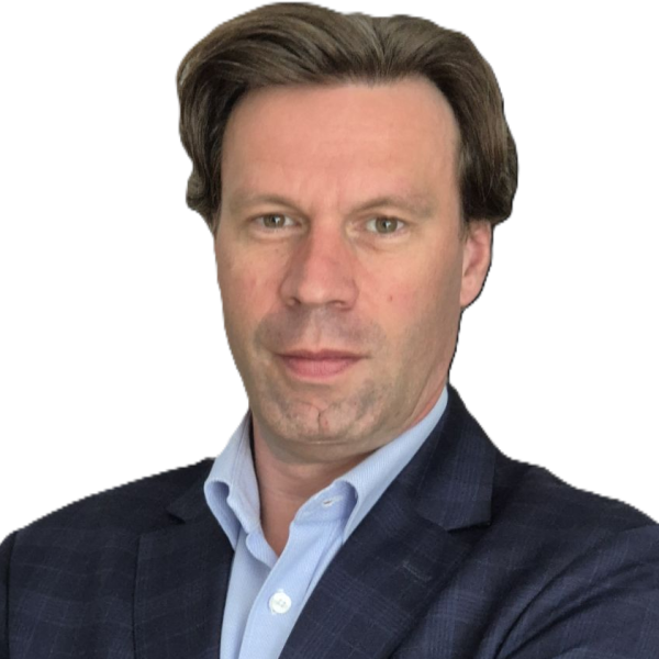 Gabor Kónya
