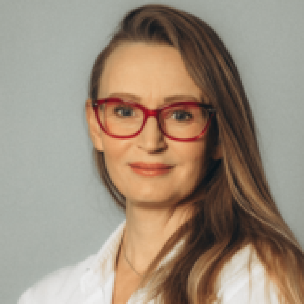 Aneta Korczyc 
