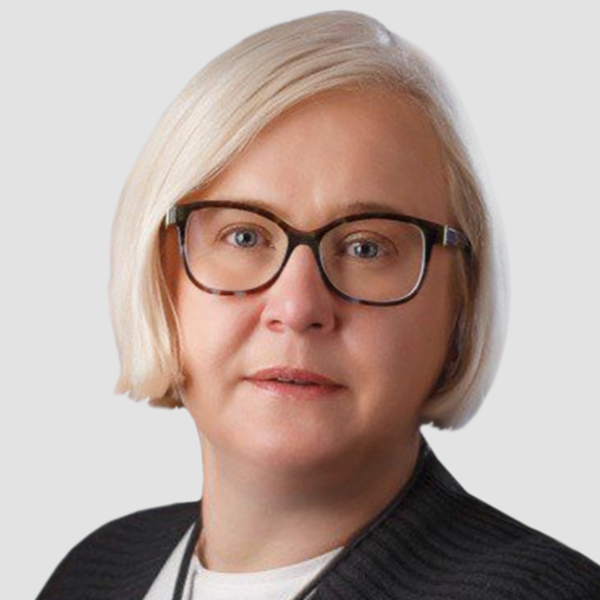 Marzena Czarnecka
