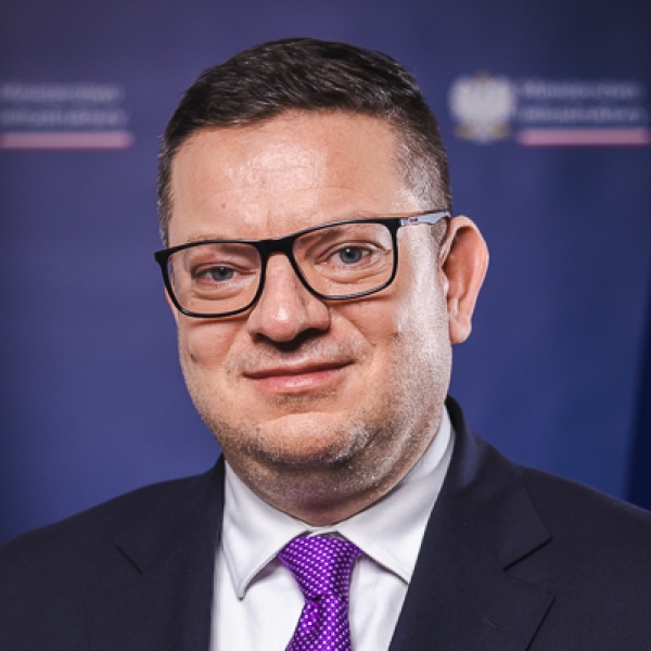 Przemysław Koperski