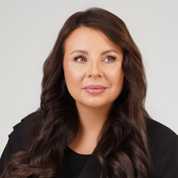 Edyta Kwiatkowska-Pelizg