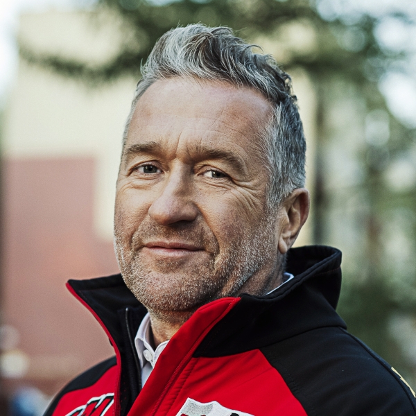 Rafał Sonik