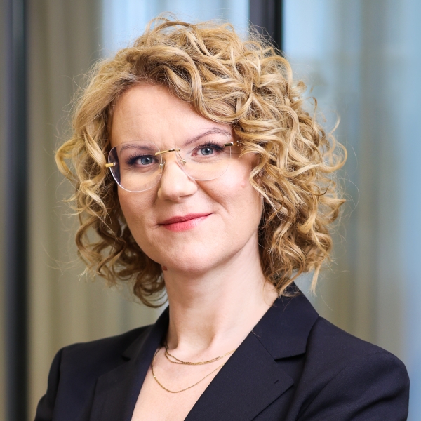 Katarzyna Leśniak