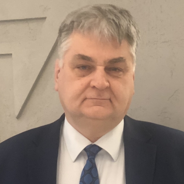 Artur Kuźniacki